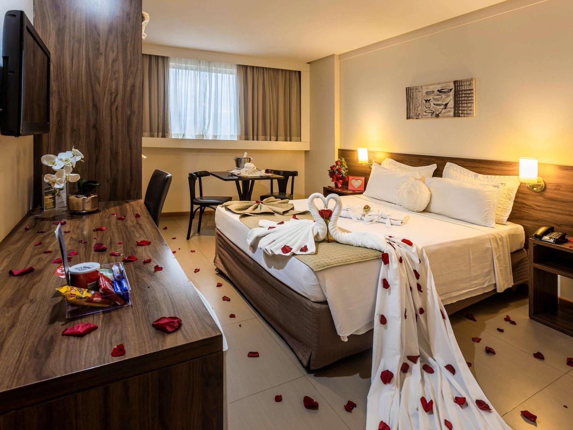 Ibis Styles Belem Hangar Екстериор снимка